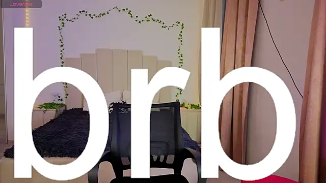 louieevans (M twink) - cum