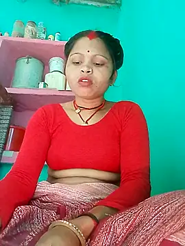 sk_payalji (F young) - New phone 📱