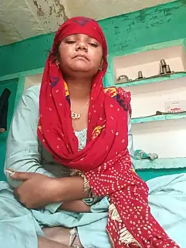 hot_shredha (F teen) - Mobile