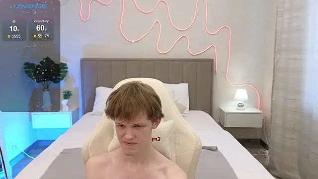 fakeangel87 (M twink) - show your dick