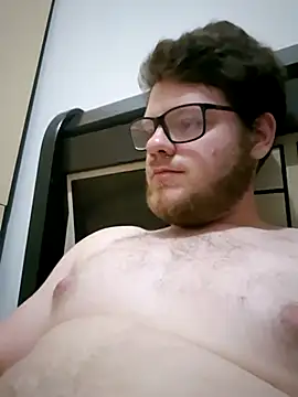 purple_mario (M young) - Cum 💦💦💦