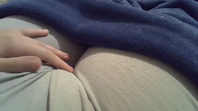 perescam (F milf) - flash 50 tokens. see tip menu guys