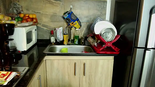 michacosio (Ask my age) - naked for you  🍭😈