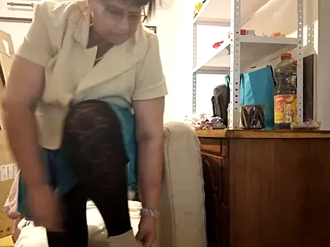 samantha_squirt@xh (Ask my age) - #69-position #ahegao #anal #anal-toys #ass-to-mouth #big-ass #big-clit #big-tits #blowjob #cam2cam #camel-toe #cheap-privates #cowgirl #creampie #cumshot #deepthroat #dildo-or-vibrator #dirty-talk #doggy-style #double-penetration #erotic-dance #facial #fingering #gape #hairy #hairy-armpits #handjob #hd #masturbation #mobile #nipple-toys #office #oil-show #orgasm #recordable-privates #recordable-publics #romanian #sex-toys #sexting #shower #smoking #spanking #squirt #titty-fuck #topless #upskirt #69-position #ahegao #anal #anal-bbw #anal-creampie #anal-doggy-style #anal-fingering #anal-masturbation #anal-toys #anal-white #ass-to-mouth #bbw #bbw-blowjob #bbw-creampie #bbw-white #big-ass #big-ass-anal #big-ass-bbw #big-ass-big-tits #big-ass-creampie #big-ass-doggy-style #big-ass-white #big-clit #big-tits #big-tits-anal #big-tits-bbw #big-tits-blowjob #big-tits-brunettes #big-tits-creampie #big-tits-deepthroat #big-tits-doggy-style #big-tits-hairy #big-tits-handjob #big-tits-titty-fuck #big-tits-white #blowjob #blowjob-ahegao #brunettes #brunettes-blowjob #cam2cam #camel-toe #cheap-privates #cheap-privates-white #cowgirl #creampie #deepthroat #deepthroat-blowjob #dildo-or-vibrator #dildo-or-vibrator-anal #dildo-or-vibrator-big-tits #dildo-or-vibrator-deepthroat #dildo-or-vibrator-double-penetration #dirty-talk #doggy-style #doggy-style-creampie #double-penetration #erotic-dance #facial #fingering #fingering-white #flashing #gape #hairy #hairy-armpits #handjob #hd #housewives #masturbation #mobile #most-affordable-cam2cam #nipple-toys #office #oil-show #orgasm #recordable-privates #recordable-publics #romanian #sex-toys #sexting #shower #small-audience #smoking #spanking #squirt #squirt-white #titty-fuck #topless #topless-white #upskirt #white