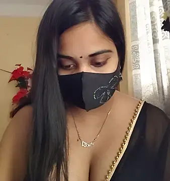 simaroy- (F young) - #affordable-cam2cam #bangladeshi #big-ass #big-ass-big-tits #big-ass-doggy-style #big-ass-indian #big-ass-young #big-nipples #big-tits #big-tits-brunettes #big-tits-doggy-style #big-tits-handjob #big-tits-indian #big-tits-young #brunettes #brunettes-young #cam2cam #cheapest-privates #cheapest-privates-indian #cheapest-privates-young #cowgirl #dirty-talk #doggy-style #fingering #fingering-indian #fingering-young #handjob #hd #indian #indian-young #masturbation #medium #mobile #mobile-young #oil-show #recordable-publics #romantic #romantic-indian #romantic-young #sexting #shaven #shower #small-tits #small-tits-indian #small-tits-young #squirt #squirt-indian #squirt-young #young