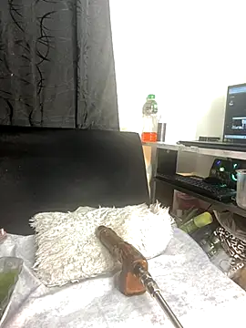  chiquimaturesexy chat room