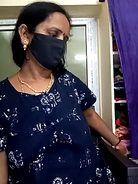 Webcam Model (Mee_harini-telugupilla)  is live.Free join now!