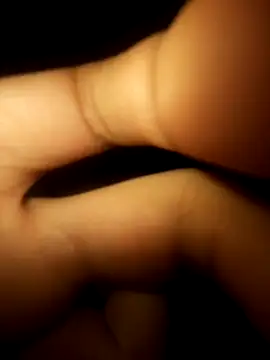 Comedordebuceta10hvyc