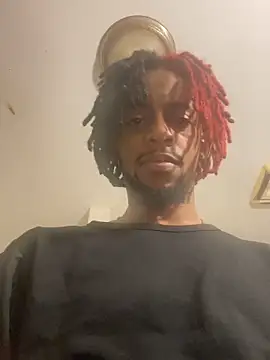 Big_papirocky Live Webcam on Stripchat