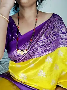 Cute_Sexy_Teacher_69