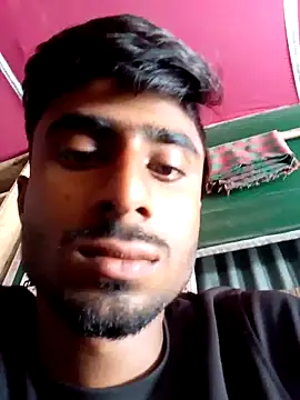 LesserUpset Live Webcam on Stripchat