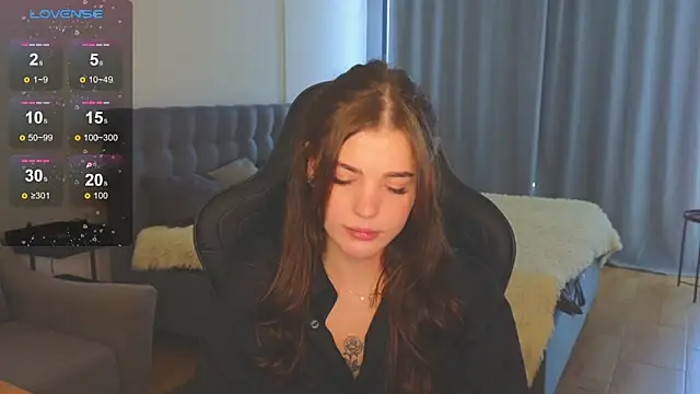 adrianawow1