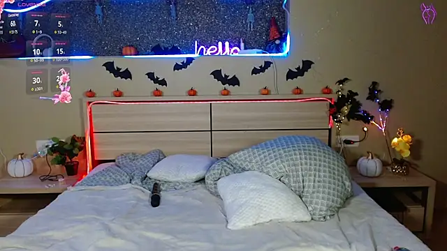 cutieblush webcam stripchat model stream image