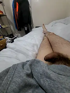 jonnyasdf1_ (M young) - #bisexuals #brunettes #cam2cam #cheap-privates #dirty-talk #flashing #foot-fetish #hd #mobile #new #sexting #skinny #small-audience #uk-models #white #young