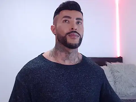 andrea_de_lucaa (Ask my age) - cum show, swallow milk