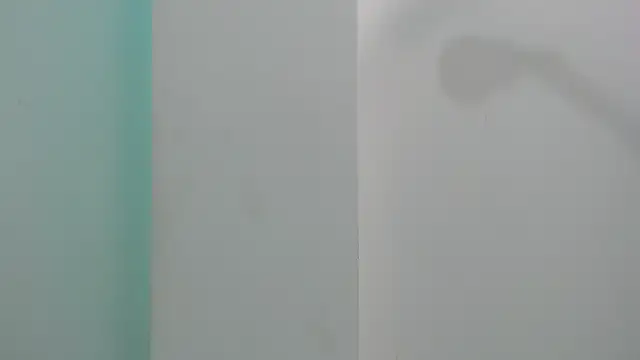 valeria18sexy (F young) - anal and ATM ind public