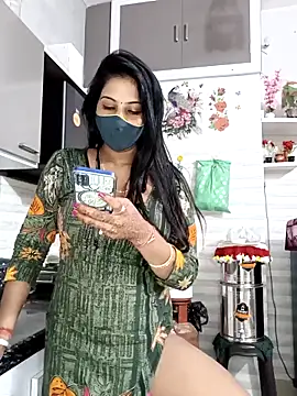 Best-Couple's Stripchat show and profile