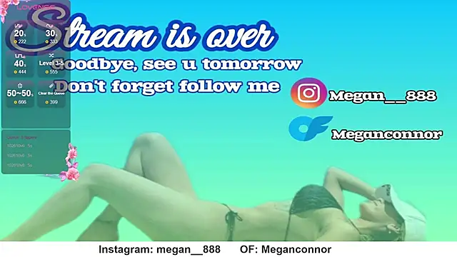 megan_connor_