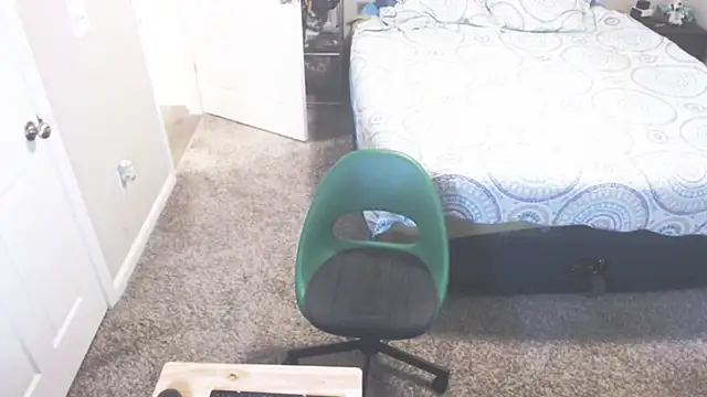 Preview of chacho_1972