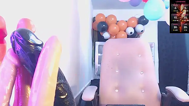 sexy streamers sexy streamers