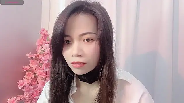  Lynnalltop-165-KeKe chat room