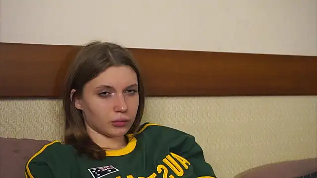  RoslynArcuo chat room