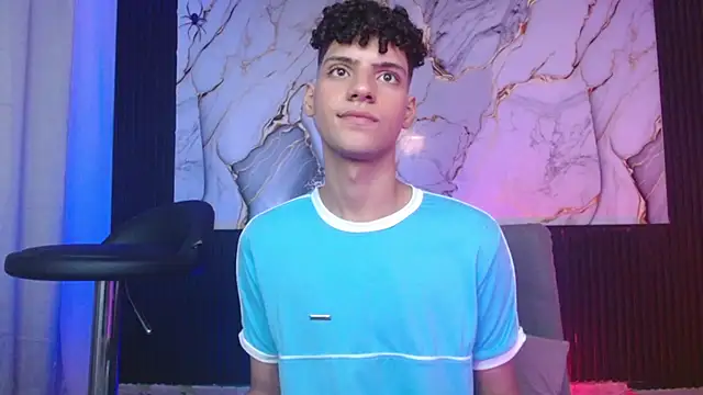  dan_sweetboy chat room