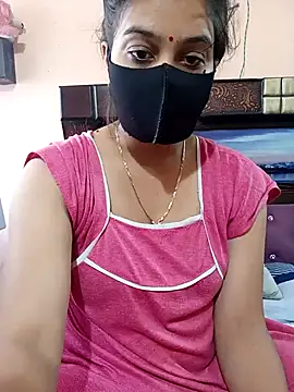 Priyanka_Pal from StripChat is Group