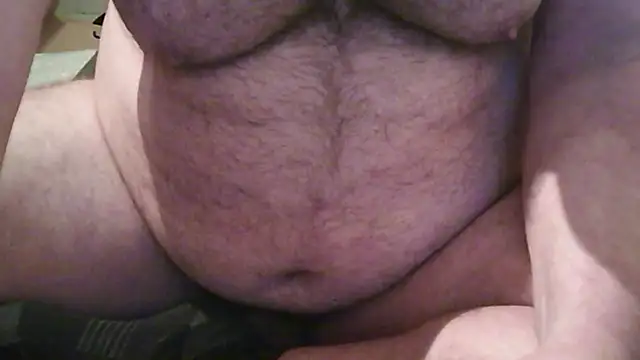 vimilili (Ask my age) - #balds #bears #belgian #bisexuals #cam2cam #cheapest-privates #chunky #daddies #dildo-or-vibrator #doggy-style #fisting #french #gape #hairy #handjob #hd #masturbation #penis-ring #sissy #small-cock #smoking #spanking #white