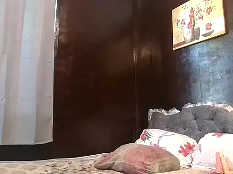 maria_agwanta (Ask my age) - LETS PLAY AND MAKE MEMORY