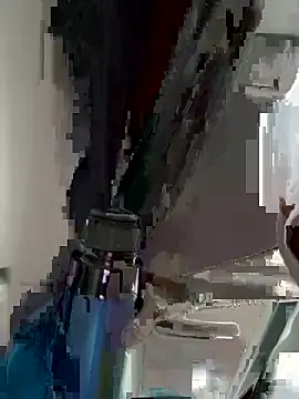 lisa-kk (F milf) - #ahegao #asian #asian-blowjob #asian-foot-fetish #asian-jerk-off-instruction #asian-milfs #big-nipples #big-nipples-milfs #black-hair #black-hair-milfs #blowjob #blowjob-ahegao #blowjob-milfs #cam2cam #chinese #cock-rating #corset #cowgirl #deluxe-cam2cam #dildo-or-vibrator #dildo-or-vibrator-milfs #dirty-talk #doggy-style #emo #erotic-dance #facesitting #fingering #fingering-asian #fingering-milfs #flashing #foot-fetish #foot-fetish-milfs #gagging #hd #heels #interactive-toys #interactive-toys-milfs #jerk-off-instruction #latex #lovense #masturbation #middle-priced-privates #middle-priced-privates-asian #middle-priced-privates-milfs #milfs #mobile #mobile-milfs #new #new-asian #new-black-hair #new-middle-priced-privates #new-milfs #new-mobile #new-petite #nipple-toys #nylon #orgasm #orgasm-milfs #outdoor #petite #petite-asian #petite-milfs #recordable-privates #recordable-privates-milfs #recordable-publics #role-play #role-play-milfs #sex-toys #sexting #shower #striptease #striptease-asian #striptease-milfs #swingers #titty-fuck #topless #topless-asian #topless-milfs #upskirt