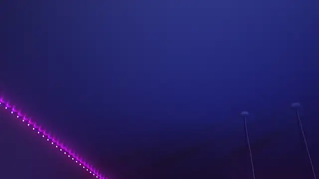 Sasha_Mason's Stripchat show and profile