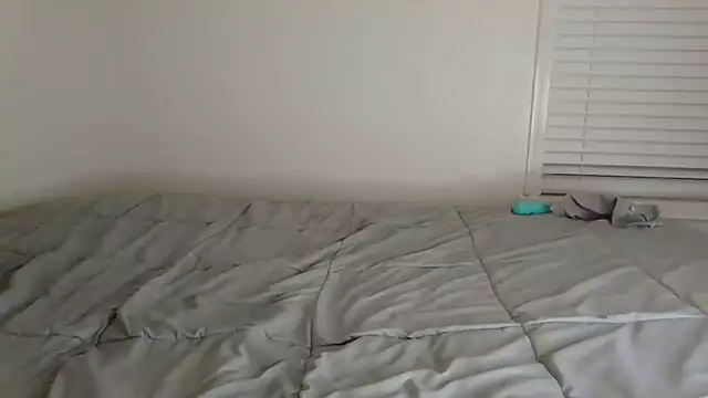 beautylovess's Stripchat show and profile