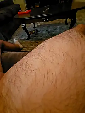 Live sex cam of SlickedStrike