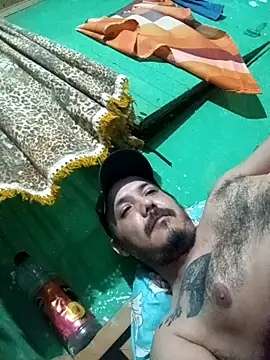 Preview of ridick2025