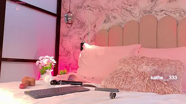  JessicaMason chat room