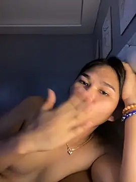 Preview of alianablair