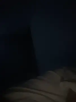 Preview of jupiter_333