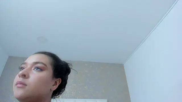 Preview of kayliebrooks