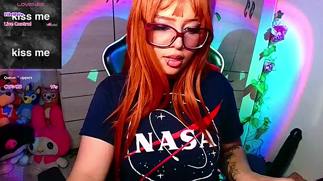 Preview of bunnylilith_