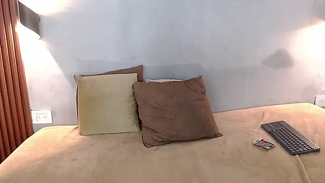 Preview of rose_crimson