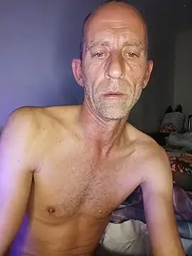 we_are_fucking_s... Live Webcam on Stripchat