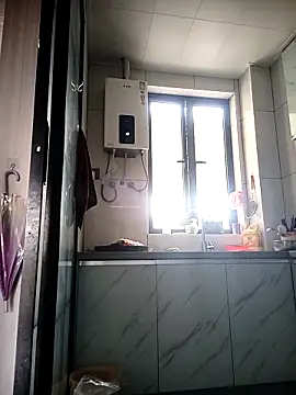 chengcheng12 Live Webcam on Stripchat