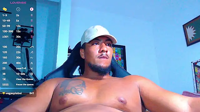 Preview of yosoy_enzo2020