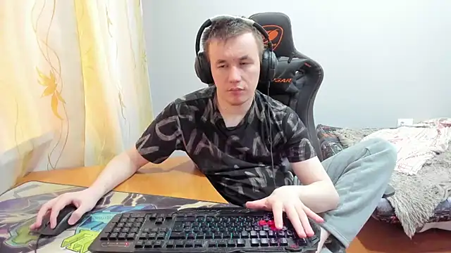 Preview of iliaskrislove