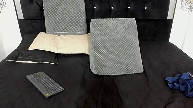 Preview of sebas_cat