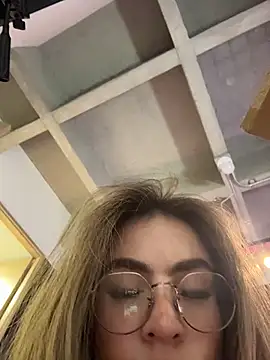 Preview of lisa_belluci