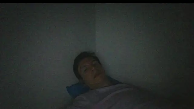 Preview of carliesexyman