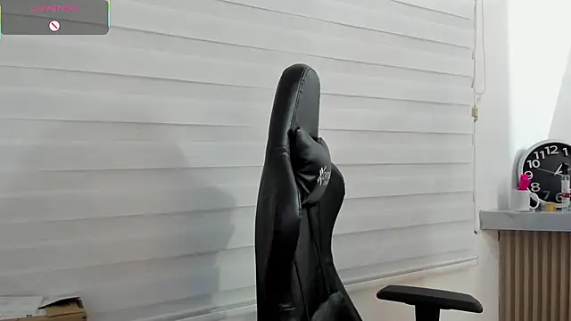 Preview of rick_adams