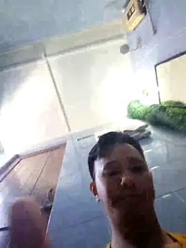 Preview of andi888999